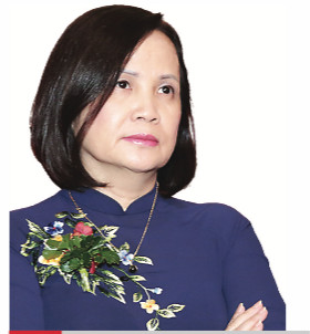 2021 là thời cơ để ngành bảo hiểm có nhiều đột phá - Ảnh 1.