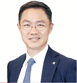 2021 là thời cơ để ngành bảo hiểm có nhiều đột phá - Ảnh 3.