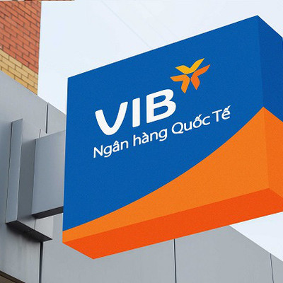 Năm 2021, VIB dự kiến lãi 7.500 tỷ đồng, chia cổ phiếu thưởng 40%