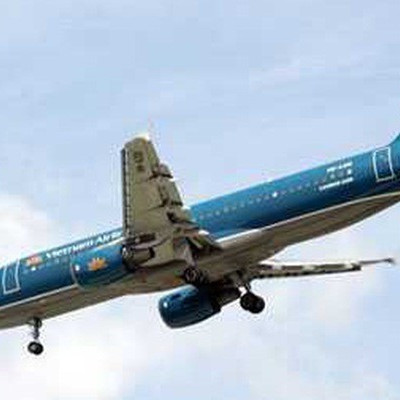 Năm 2021, Vietnam Airlines dự kiến mỗi ngày lỗ 60 tỷ đồng