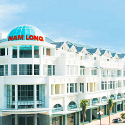 Nam Long phát hành thêm 60 triệu cổ phiếu, mở rộng thị trường Hà Nội