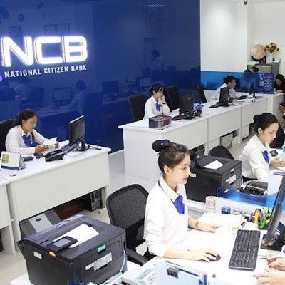 NCB chỉ lãi hơn 3 tỷ trong quý 3