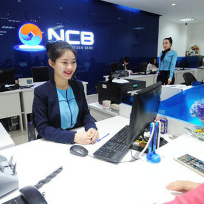 NCB dự định chào bán 150 triệu cổ phiếu tăng vốn