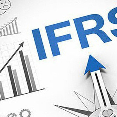 Ngăn chặn khủng hoảng tài chính hữu hiệu khi áp dụng IFRS 9