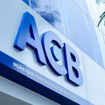 Ngân hàng ACB bị phạt, truy thu hơn 11 tỷ đồng tiền thuế