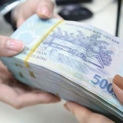 Ngân hàng đua phát hành trái phiếu để huy động vốn