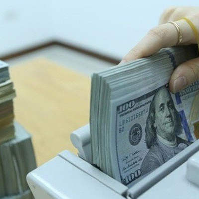 Ngân hàng Nhà nước lên tiếng việc Mỹ đưa Việt Nam vào danh sách giám sát