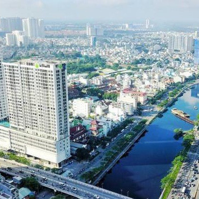 Ngân hàng Nhà nước siết mạnh cho vay bất động sản, áp dụng từ 2020