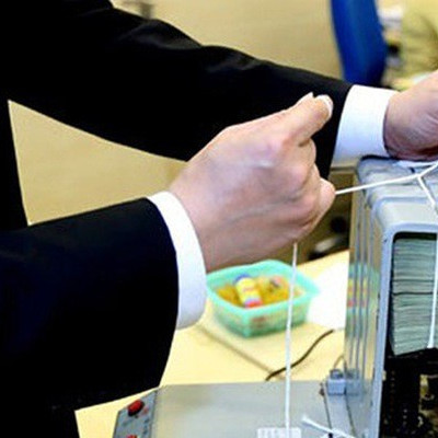 Ngân hàng Nhà nước tiếp tục bơm ròng, tỷ giá vẫn về ngưỡng chặn mới