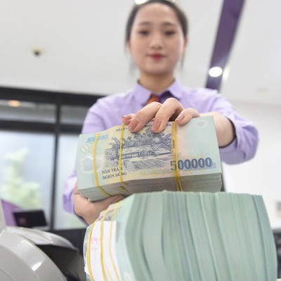 Ngân hàng phát hành hơn 115.000 tỷ đồng trái phiếu trong 2019