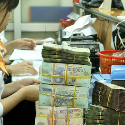 Ngân sách nhà nước năm 2019: Đừng để nợ đọng làm giảm nguồn thu!
