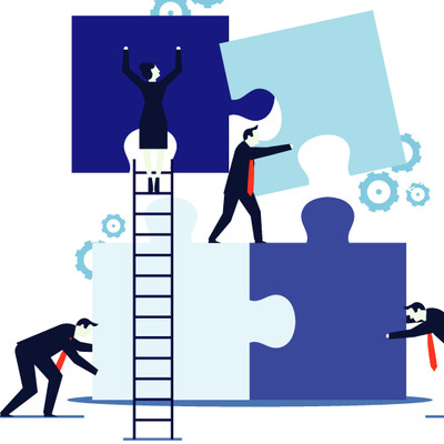 Nghề tư vấn chiến lược tại Việt Nam: Bóng dáng sau nhiều thương vụ sáp nhập lớn