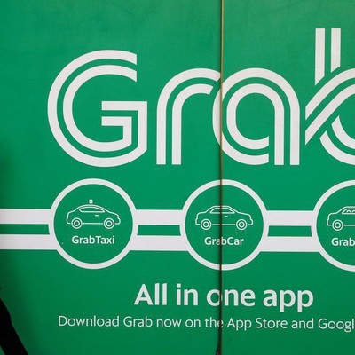 Nghi phạm luật, đến lượt Philippines, Malaysia điều tra thương vụ Grab-Uber