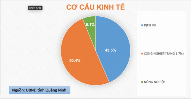 Ngọn hải đăng nơi địa đầu Tổ quốc - Ảnh 1.