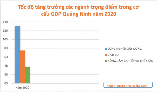 Ngọn hải đăng nơi địa đầu Tổ quốc - Ảnh 2.