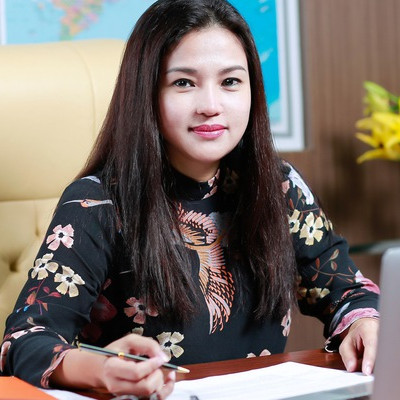 Người dân được lợi với dịch vụ y tế tốt và chi phí tối ưu hơn