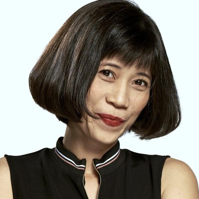 “Người làm sáng tạo vẫn cần xem trọng tư duy kinh doanh”