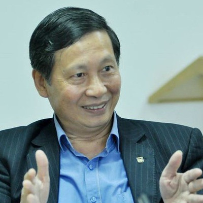 Nguồn cung nhà ở giảm, giá có thể bị đẩy lên