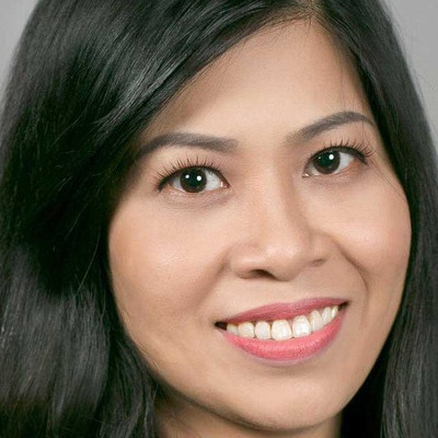 Nhân lực trẻ cần kỹ năng gì để không thất nghiệp?