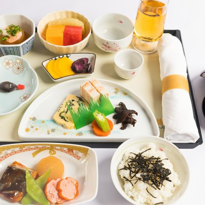 Nhật Bản - thị trường chiến lược của Hàng không Việt Nam