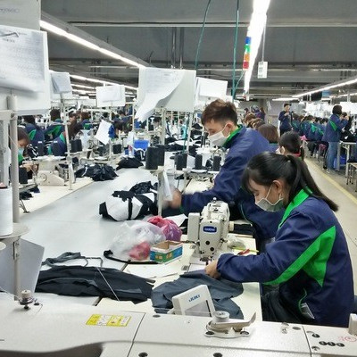 Nhiều chủ doanh nghiệp “mất tích” khi vẫn còn nợ lương
