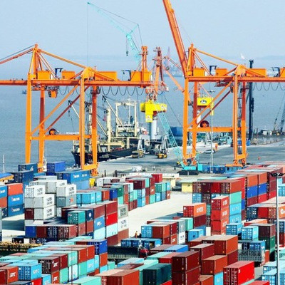 Những "Câu lạc bộ" xuất khẩu trên 3 tỷ USD