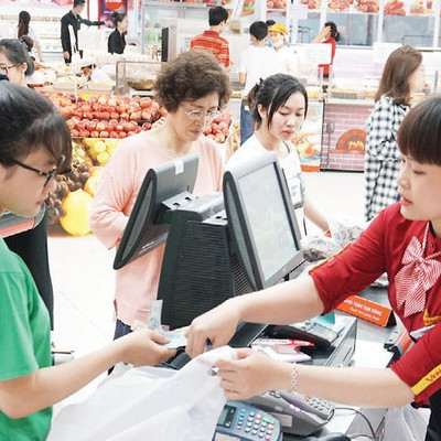 Những "con thuyền lớn" cần làm gì để tránh bị rò rỉ doanh thu?