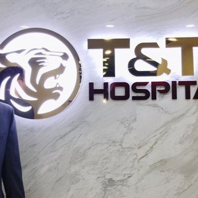 Những định hướng chiến lược của Công ty T&T Hospitality