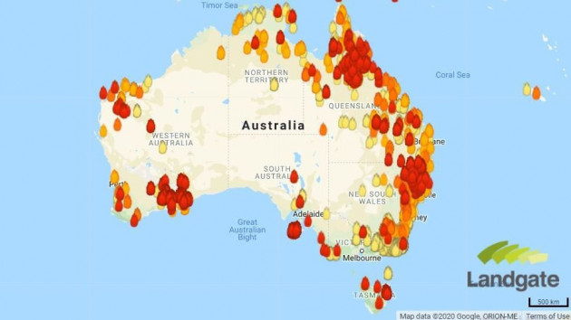 australia-fire-map_wide-af8e07f7339a2d0ac707162dd28ab73f935ae61c-s1500-c85