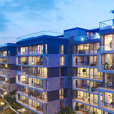 Những khách hàng ít quan tâm tới giá khi mua nhà tại Tp.HCM