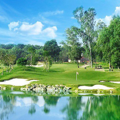 Những yếu tố làm nên uy tín của giải đấu BRG Golf Hà Nội Festival