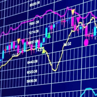 Nỗ lực đưa thị trường chứng khoán tiệm cận chuẩn mực quốc tế