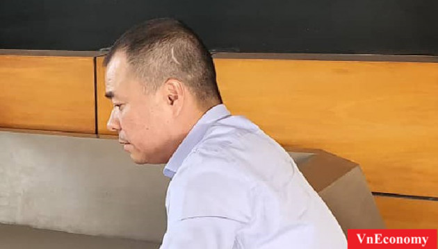 Huy Nhát