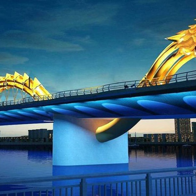 PCI và “nỗi niềm” Đà Nẵng