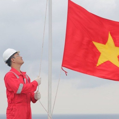 Petro Vietnam: Các dự án dầu khí ở miền Trung đang “triển khai theo kế hoạch”