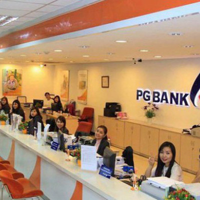 PGBank muốn dừng sáp nhập vào HDBank