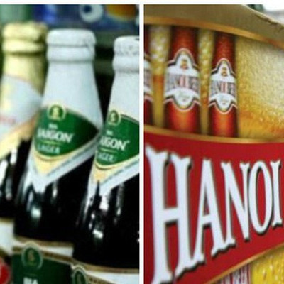 Phó thủ tướng chỉ đạo vụ truy thu nghìn tỷ tại Sabeco và Habeco