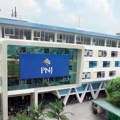 PNJ bị phạt và truy thu thuế