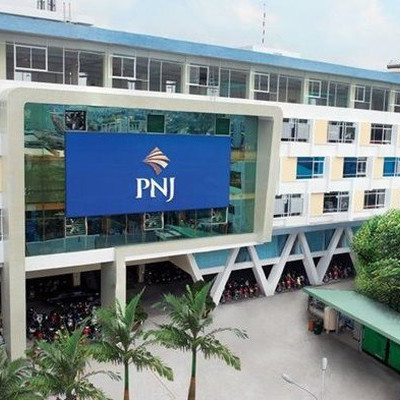 PNJ hồi tố báo cáo tài chính năm 2017 với khoản dự phòng tại DongA Bank