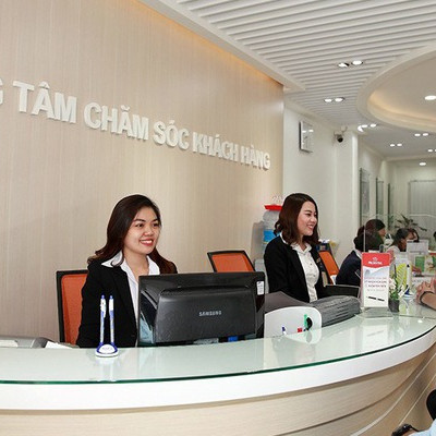 Prudential đạt doanh thu 16.019 tỷ từ kinh doanh bảo hiểm, tăng 20%