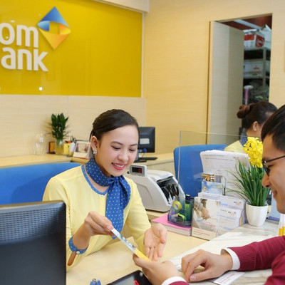 PVcomBank triển khai gói vay hỗ trợ với tổng hạn mức trên 11.000 tỷ