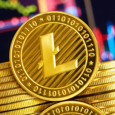 “Qua mặt” Bitcoin, tiền ảo Litecoin tăng giá hơn 330% từ đầu năm