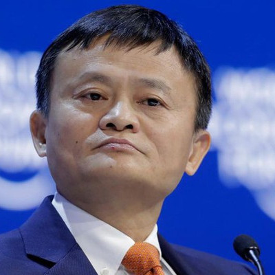 Quay lưng với Mỹ, Alibaba và Tencent tìm đến Đông Nam Á