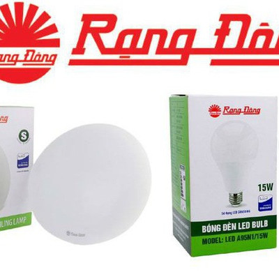 Rạng Đông công bố thiệt hại 150 tỷ sau vụ cháy nhà xưởng