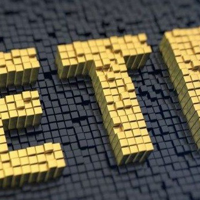 Review ETFs quý 3: Cổ phiếu nào sẽ được mua nhiều nhất?