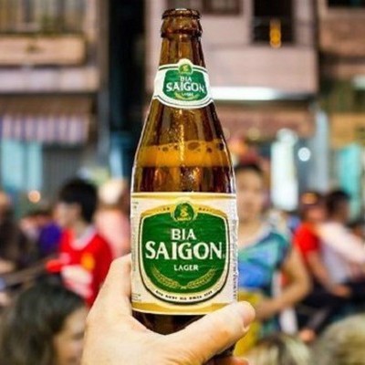 Sabeco và những món nợ cũ