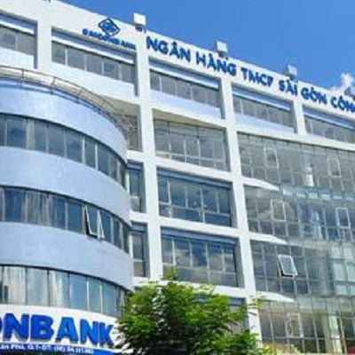 Saigonbank tổ chức Đại hội cổ đông bất thường năm 2019