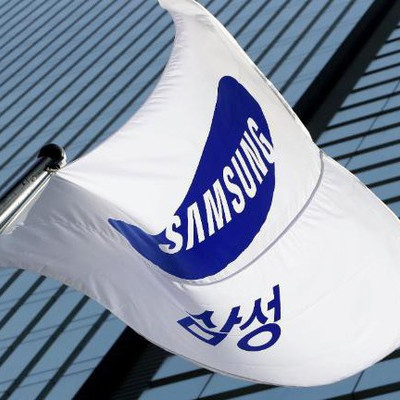 Samsung kết thúc chuỗi quý lợi nhuận cao kỷ lục