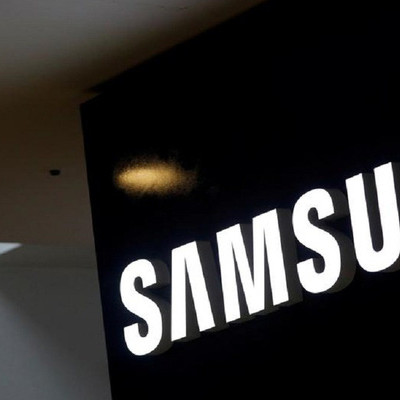 Samsung tính xây nhà máy chíp hơn 10 tỷ USD tại Mỹ