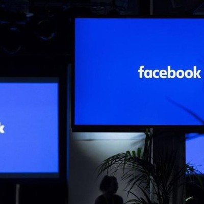 Sắp bầu cử, Indonesia dọa đóng cửa Facebook